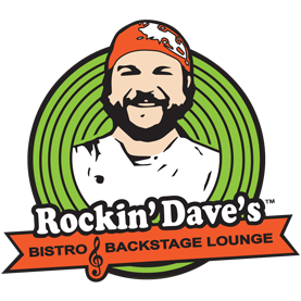 Rockin' Daves Bagel Bistro  Catering Co