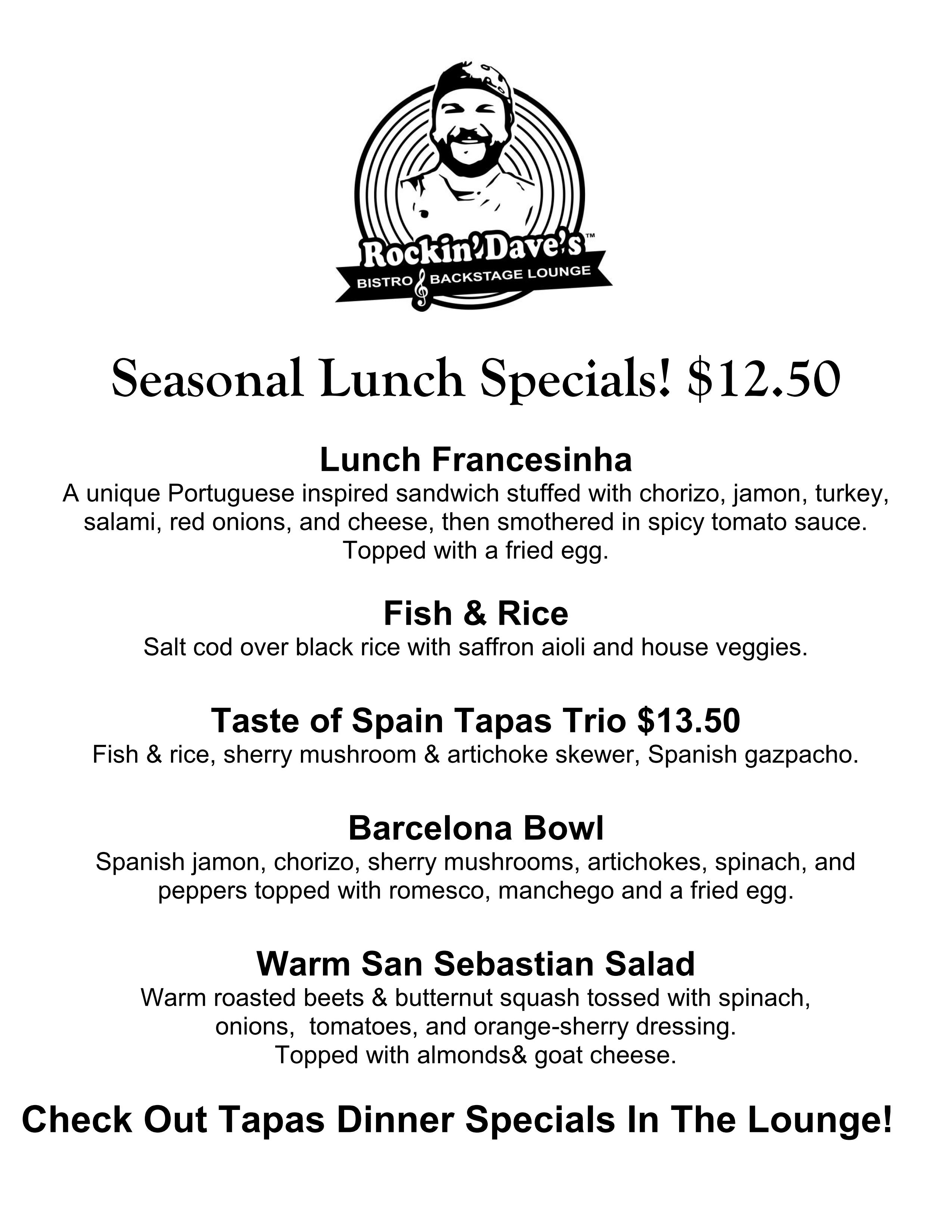 lunch-specials-template-5-02-rockin-dave-s-bistro-backstage-lounge